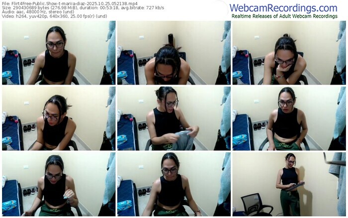 flirt4free-mariia-diaz-10-25-2025-05-21-38