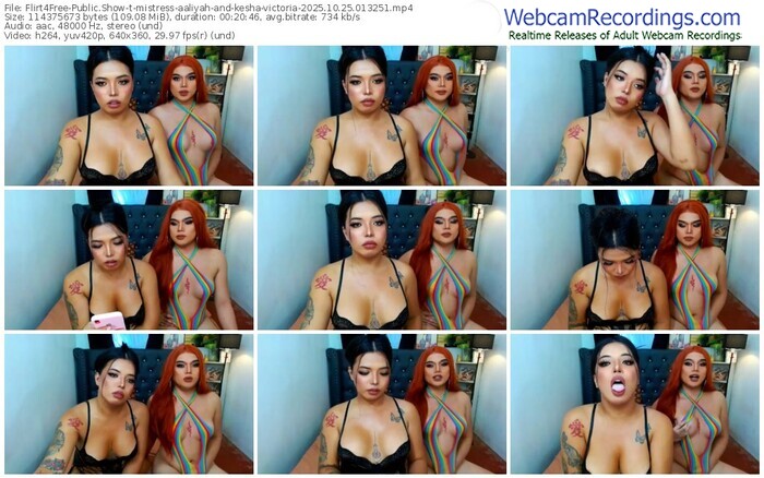 flirt4free-mistress-aaliyah-and-kesha-victoria-10-25-2025-01-32-51