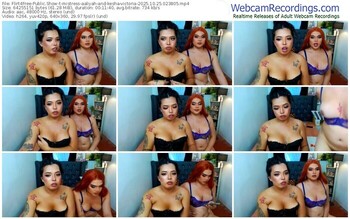 flirt4free-mistress-aaliyah-and-kesha-victoria-10-25-2025-02-38-05