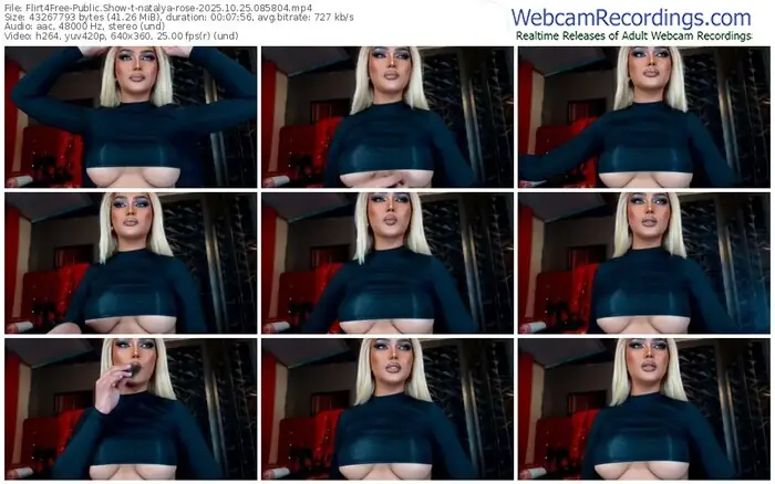 flirt4free-natalya-rose-10-25-2025-08-58-04