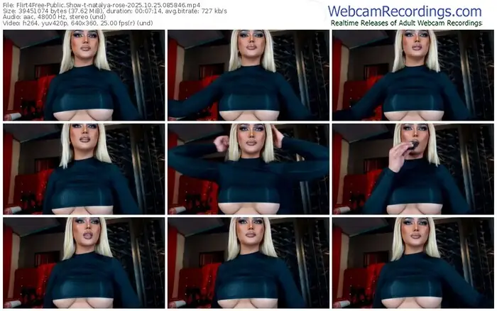 flirt4free-natalya-rose-10-25-2025-08-58-46