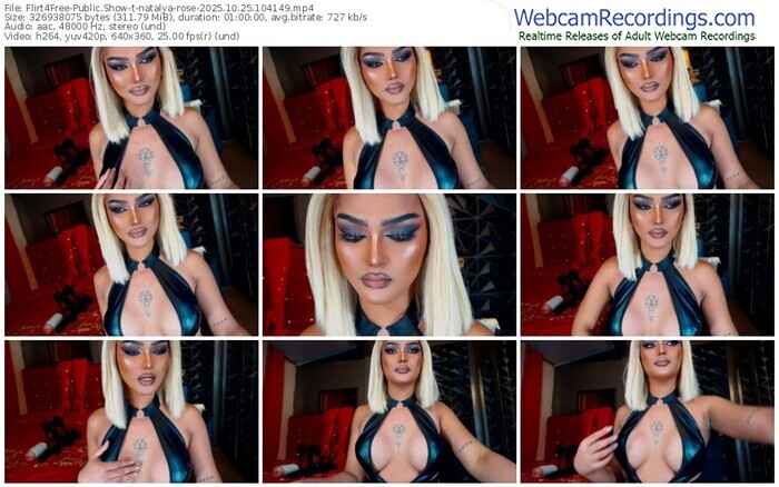flirt4free-natalya-rose-10-25-2025-10-41-49