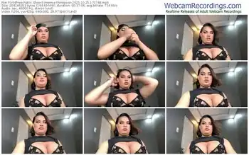 flirt4free-neomie-thompson-10-25-2025-17-07-48