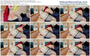 flirt4free-nikiita-red-10-25-2025-09-08-54