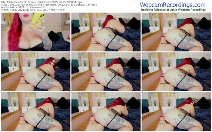 flirt4free-nikiita-red-10-25-2025-09-08-54