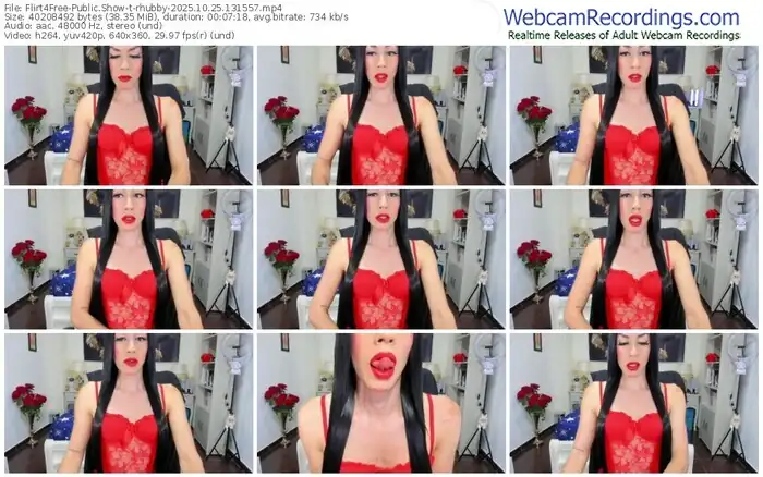 flirt4free-rhubby-10-25-2025-13-15-57