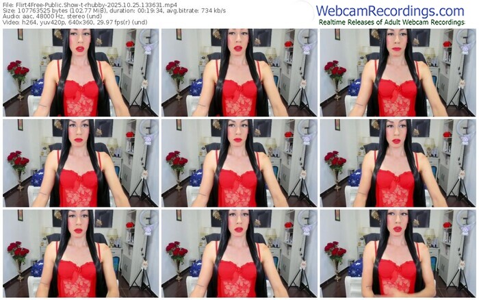 flirt4free-rhubby-10-25-2025-13-36-31