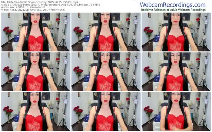 flirt4free-rhubby-10-25-2025-13-36-31