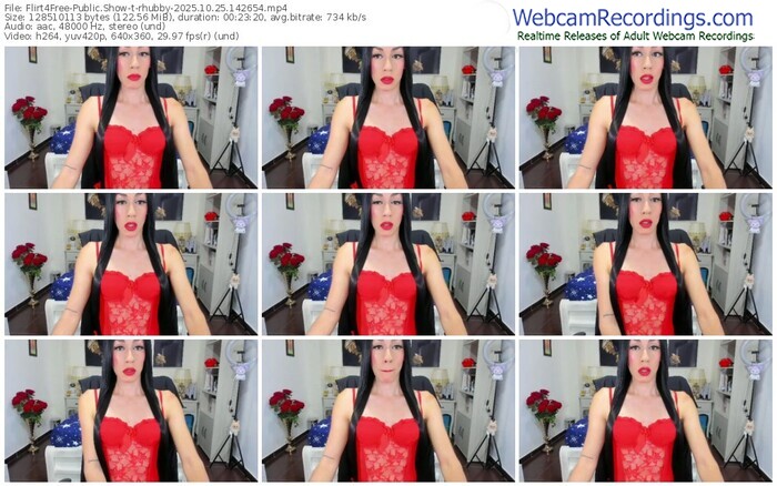 flirt4free-rhubby-10-25-2025-14-26-54