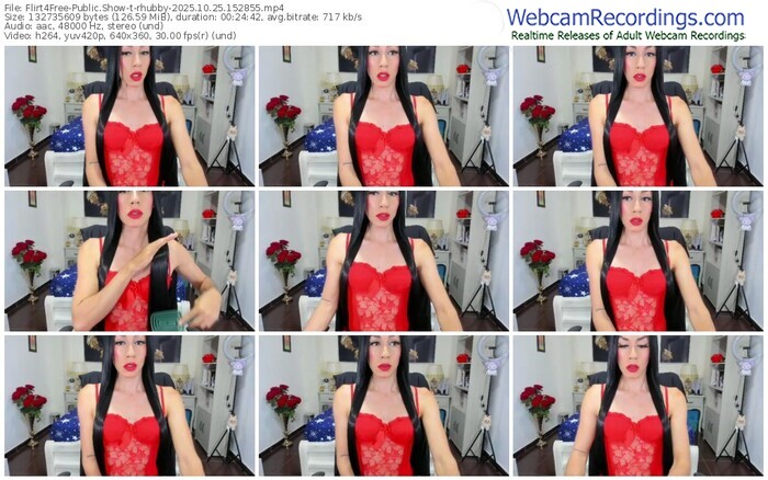 flirt4free-rhubby-10-25-2025-15-28-55