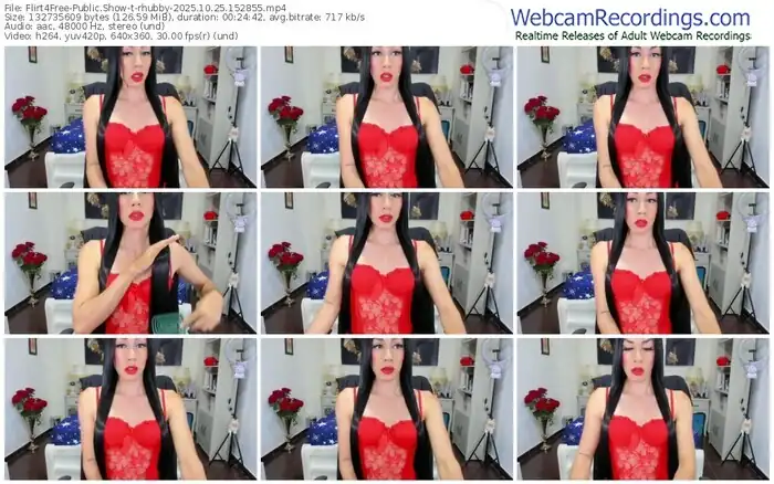 flirt4free-rhubby-10-25-2025-15-28-55