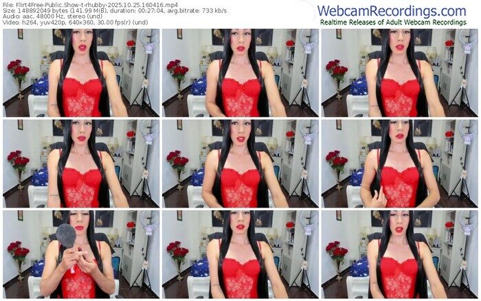 flirt4free-rhubby-10-25-2025-16-04-16