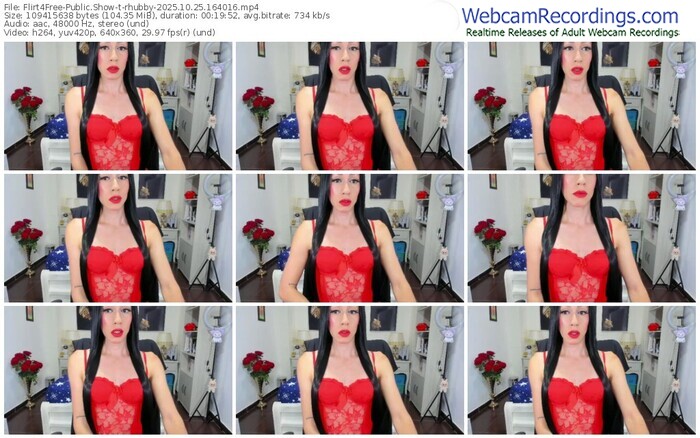 flirt4free-rhubby-10-25-2025-16-40-16