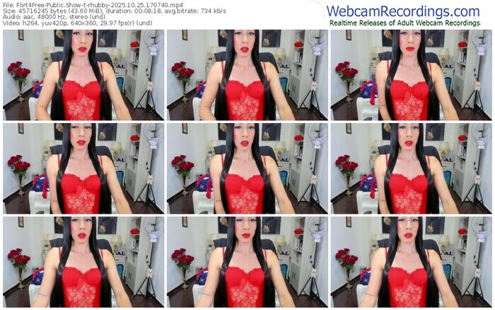 flirt4free-rhubby-10-25-2025-17-07-40