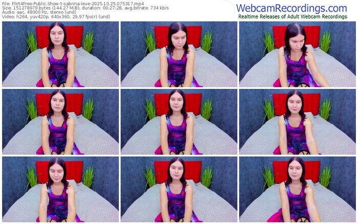 flirt4free-sabrina-leve-10-25-2025-07-53-17