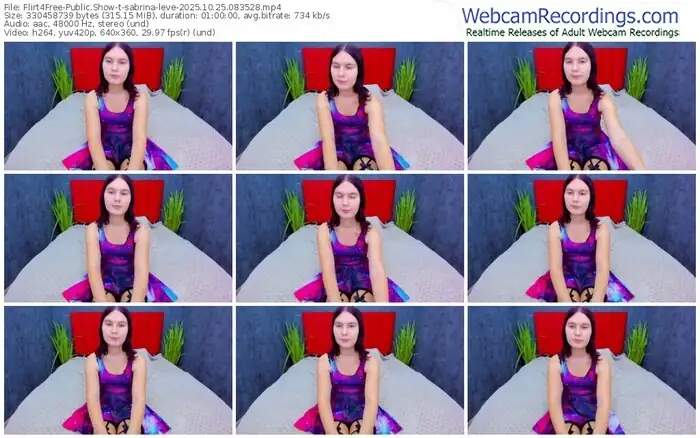 flirt4free-sabrina-leve-10-25-2025-08-35-28