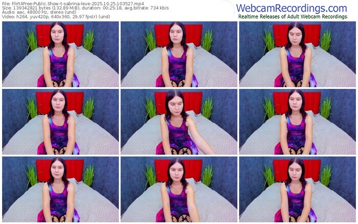 flirt4free-sabrina-leve-10-25-2025-10-35-27