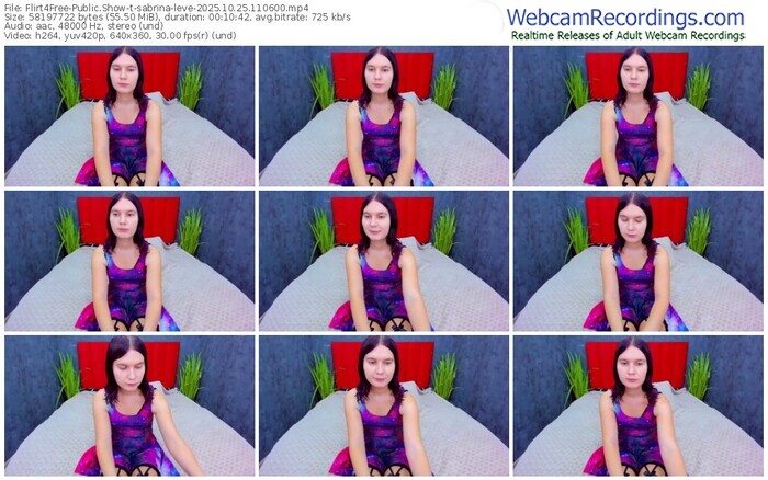 flirt4free-sabrina-leve-10-25-2025-11-06-00