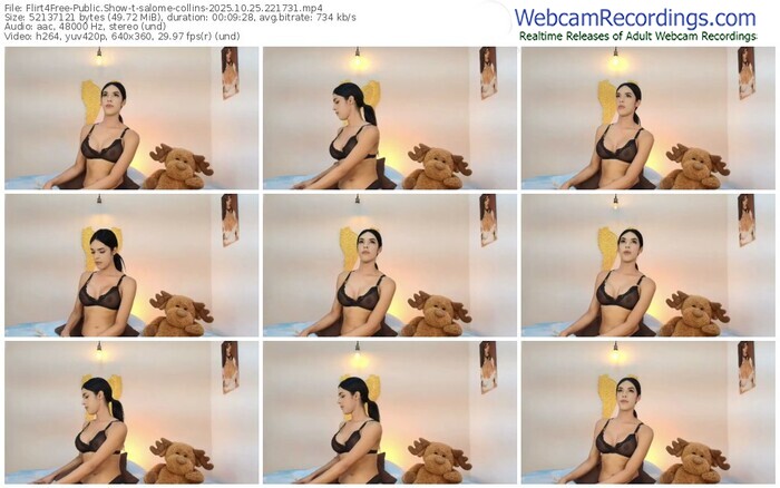 flirt4free-salome-collins-10-25-2025-22-17-31