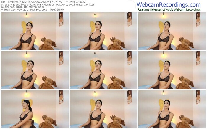 flirt4free-salome-collins-10-25-2025-22-30-40