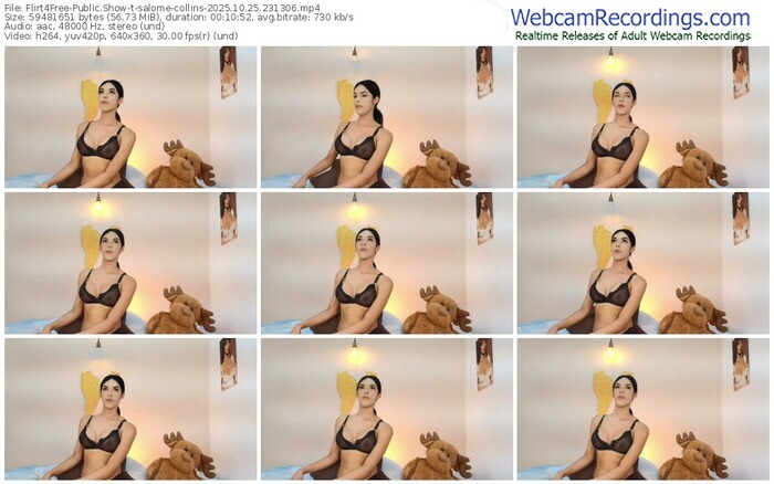 flirt4free-salome-collins-10-25-2025-23-13-06