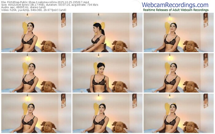 flirt4free-salome-collins-10-25-2025-23-50-17