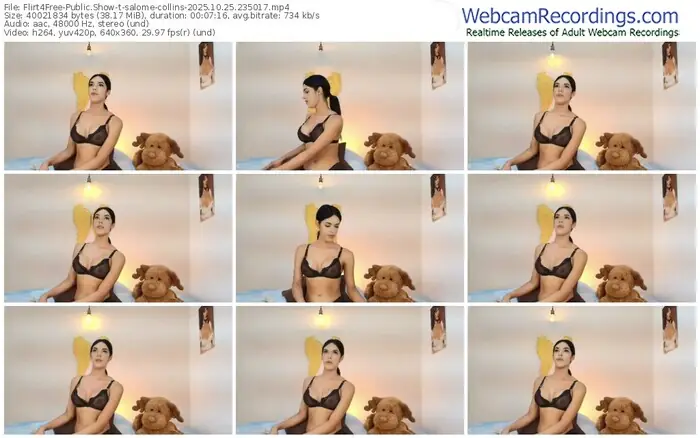 flirt4free-salome-collins-10-25-2025-23-50-17