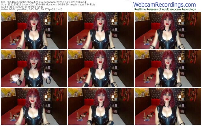 flirt4free-thalia-debanana-10-25-2025-22-32-50