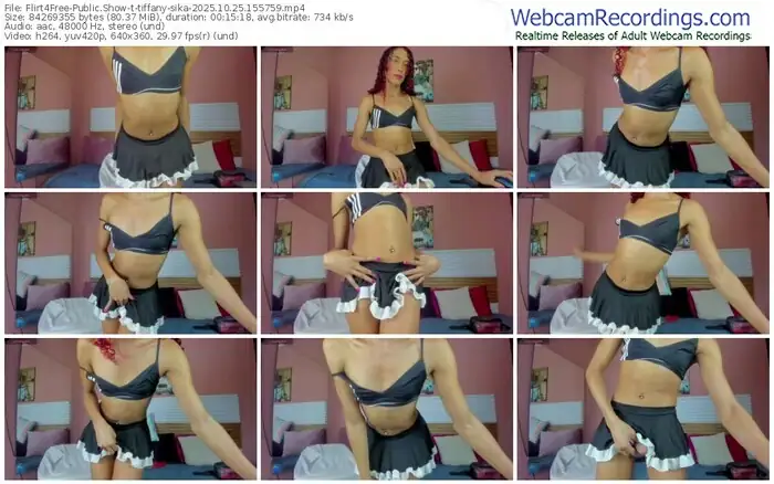 flirt4free-tiffany-sika-10-25-2025-15-57-59