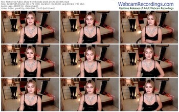 flirt4free-trish-reds-10-25-2025-03-33-45