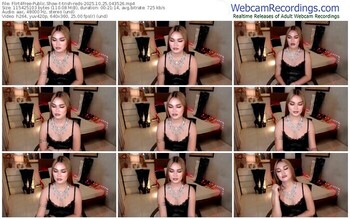 flirt4free-trish-reds-10-25-2025-04-35-26