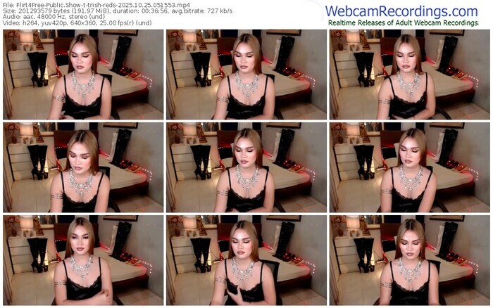 flirt4free-trish-reds-10-25-2025-05-15-53