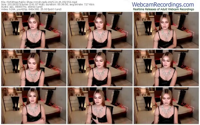 flirt4free-trish-reds-10-25-2025-05-15-53