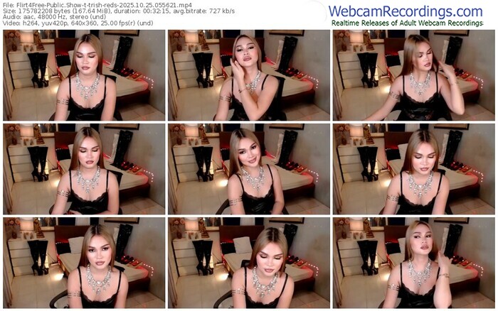 flirt4free-trish-reds-10-25-2025-05-56-21