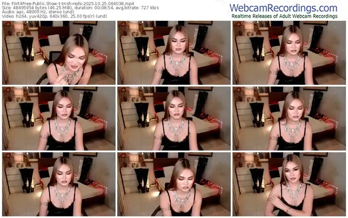 flirt4free-trish-reds-10-25-2025-06-40-38