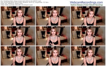 flirt4free-trish-reds-10-25-2025-06-50-57