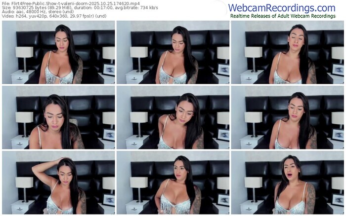 flirt4free-valerii-doorn-10-25-2025-17-46-20