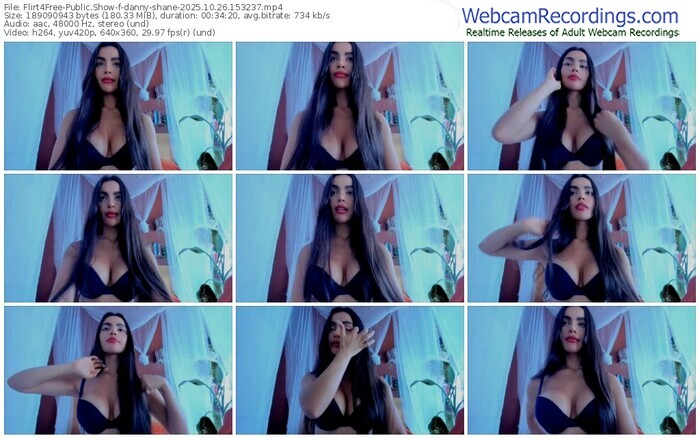 flirt4free-danny-shane-10-26-2025-15-32-37
