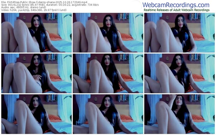 flirt4free-danny-shane-10-26-2025-17-23-46