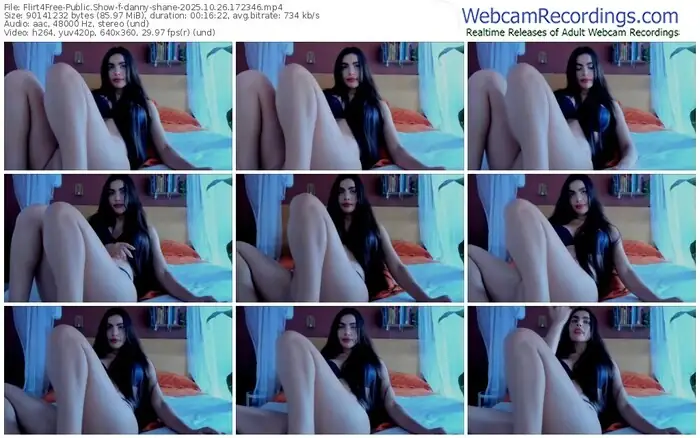 flirt4free-danny-shane-10-26-2025-17-23-46