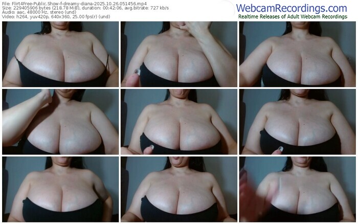 flirt4free-dreamy-diana-10-26-2025-05-14-56