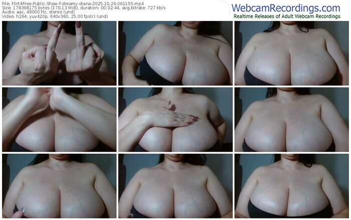 flirt4free-dreamy-diana-10-26-2025-06-11-55