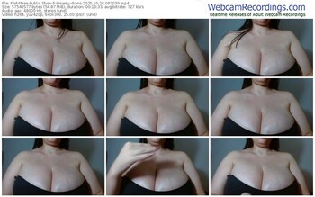 flirt4free-dreamy-diana-10-26-2025-08-30-39