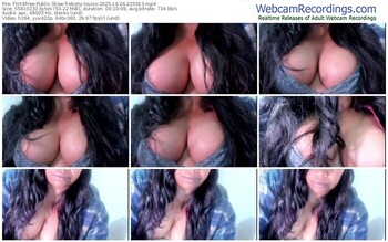 flirt4free-ebony-louiss-10-26-2025-22-59-13