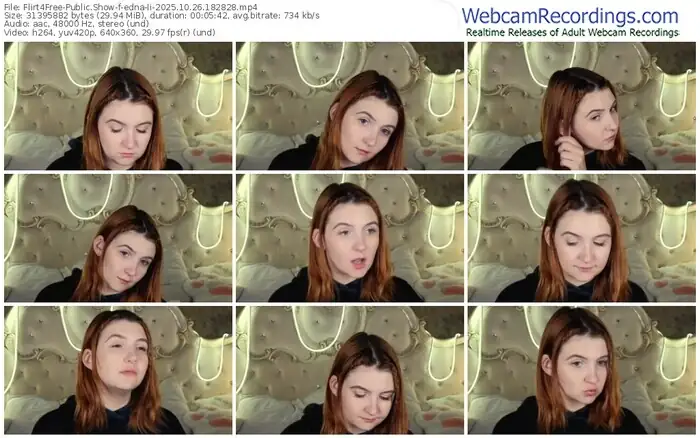 flirt4free-edna-li-10-26-2025-18-28-28