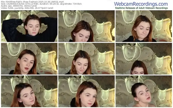 flirt4free-edna-li-10-26-2025-18-45-31