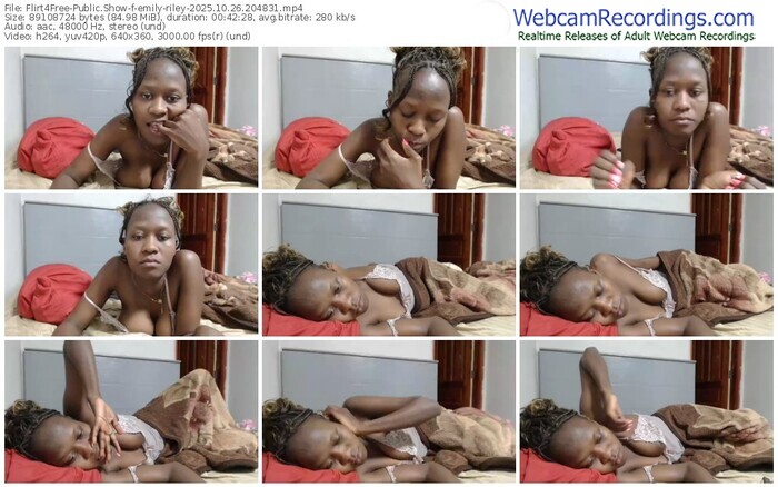 flirt4free-emily-riley-10-26-2025-20-48-31