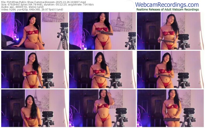 flirt4free-emma-blossom-10-26-2025-19-38-37