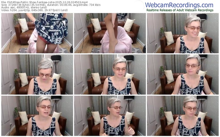 flirt4free-erikaa-cutie-10-26-2025-02-45-03