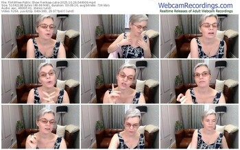 flirt4free-erikaa-cutie-10-26-2025-04-49-09